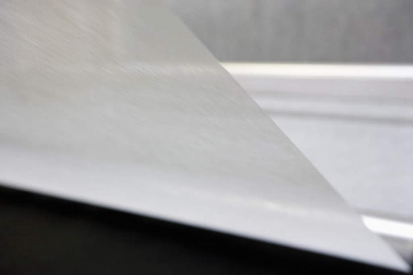 无人,工厂,横图,俯视,室内,白天,机器,织布,布,毯子,织布机,纺织厂,控制面板,彩图,高角度拍摄,工地,制造厂