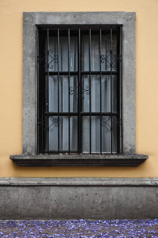 无人,家,竖图,室外,特写,白天,正面,安全,窗户,城市,墨西哥,房屋,墙,屋子,防护,首都,楼房,防盗窗,玻璃窗,墙壁,墙面,住宅,保护,北美,北美洲,美洲,保险,墨西哥城,北亚美利加洲,亚美利加洲,保全,周全,安稳,安定,墨西哥合众国,仙人掌王国,联邦区,平安,彩图,房子