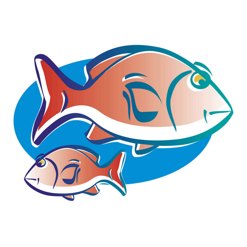 无人,方图,插画,室内,白天,背景,正面,数码,科技,两条,阴影,蓝色背景,网络,鱼,图形,椭圆,椭圆形,高光,几何,计算机图形,合成,图画,注视,鱼类,海洋生物,画,白色,观察,看,星座,观看,电脑合成图,数码合成图,察看,合成图,关注,数学,水生动物,占卜,水生物,温柔,漫画,海底动物,写实,具体,具象,耐心,亲和,双鱼座,细腻,彩图,几何图形,平面图形