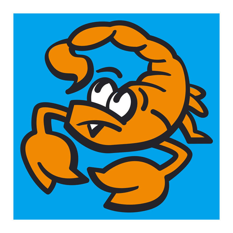 无人,方图,插画,室内,白天,背景,白色背景,正面,神秘,数码,科技,阴影,网络,尾巴,图形,正方形,高光,几何,计算机图形,合成,图画,注视,画,一只,蓝色,动物,观察,看,安静,星座,观看,电脑合成图,数码合成图,察看,准确,有毒,合成图,关注,数学,占卜,节肢动物,蝎子,漫画,写实,具体,具象,孤傲,天蝎座,直觉,节足动物,彩图,全身,几何图形,平面图形,正四边形