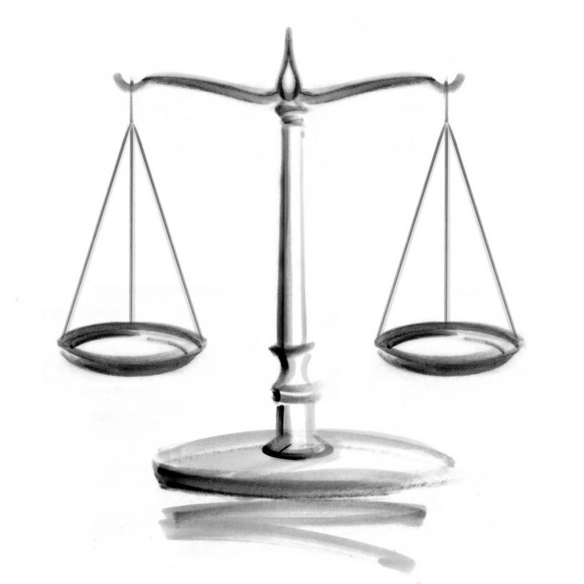 无人,方图,黑白,插画,室内,白天,白色背景,正面,数码,实验,仪器,科技,阴影,研究,分析,网络,化学,测试,高光,几何,计算机图形,合成,图画,画,平衡,星座,优雅,电脑合成图,数码合成图,衡量,坚强,合成图,灵活,占卜,漫画,计量,试验耗材,实验用品,写实,具体,具象,托盘天平,理智,天秤座,聪明,秤,天平称,天平秤,公平