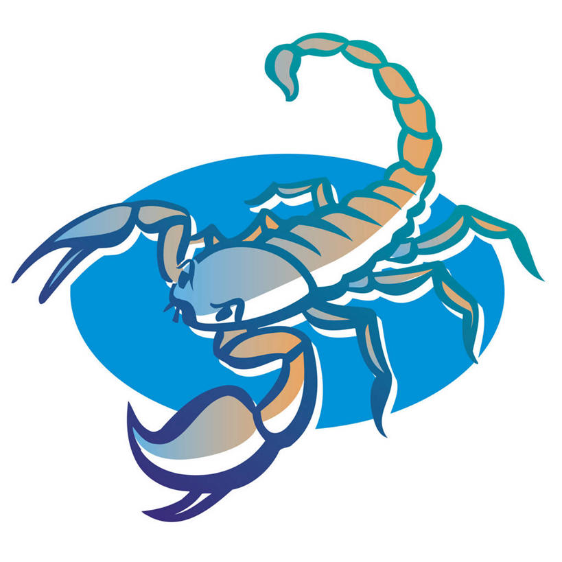 无人,方图,插画,室内,白天,背景,正面,神秘,数码,科技,阴影,蓝色背景,网络,图形,椭圆,椭圆形,高光,几何,计算机图形,合成,图画,注视,画,一只,白色,动物,观察,看,趴着,安静,星座,观看,电脑合成图,数码合成图,察看,准确,有毒,合成图,关注,数学,占卜,节肢动物,蝎子,漫画,写实,具体,具象,孤傲,天蝎座,直觉,节足动物,趴,彩图,几何图形,平面图形