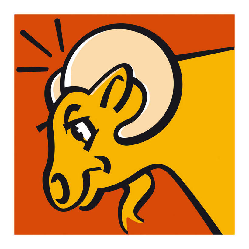 头,无人,站,笑,微笑,方图,插画,室内,特写,白天,背景,正面,数码,科技,羊,阴影,红色背景,网络,图形,正方形,高光,几何,计算机图形,合成,图画,注视,画,一只,动物,观察,看,站着,家畜,牲畜,星座,观看,电脑合成图,数码合成图,察看,合成图,关注,数学,占卜,漫画,写实,具体,具象,白羊座,冲动,乐观,领导型,牡羊座,毅力,冒险,头部,绵羊,站立,半身,彩图,几何图形,平面图形,正四边形