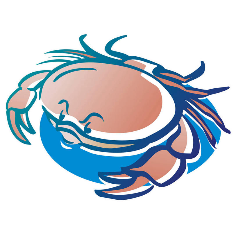 蟹,无人,方图,插画,室内,白天,背景,正面,数码,科技,阴影,蓝色背景,网络,螃蟹,图形,椭圆,椭圆形,高光,几何,计算机图形,浪漫,合成,图画,注视,画,白色,观察,看,张嘴,温暖,星座,观看,电脑合成图,数码合成图,察看,合成图,关注,数学,忧郁,占卜,漫画,张大嘴巴,写实,具体,具象,多愁善感,巨蟹座,领导型,张开嘴,彩图,几何图形,平面图形,拟人