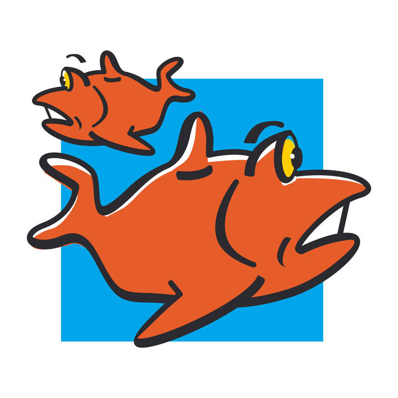 无人,方图,插画,室内,白天,背景,侧面,数码,科技,两条,阴影,蓝色背景,网络,鱼,图形,正方形,高光,几何,计算机图形,合成,图画,注视,鱼类,海洋生物,画,红色,白色,观察,看,张嘴,星座,观看,电脑合成图,数码合成图,察看,合成图,关注,数学,水生动物,占卜,水生物,温柔,漫画,张大嘴巴,海底动物,写实,具体,具象,耐心,亲和,双鱼座,细腻,张开嘴,彩图,全身,几何图形,平面图形,正四边形