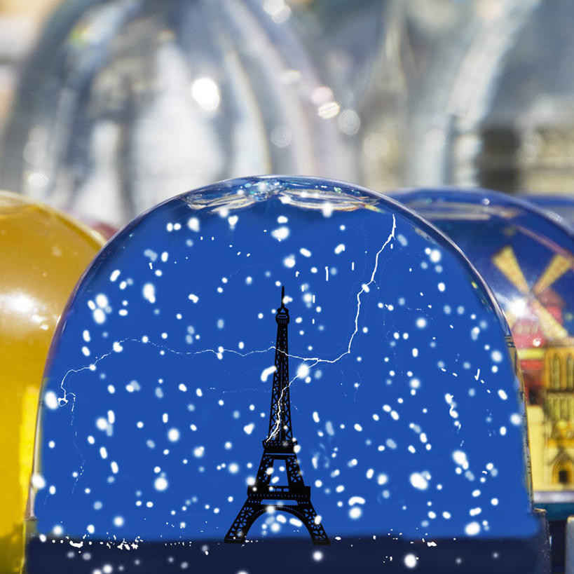 无人,方图,室内,特写,白天,正面,旅游,度假,游戏,标志建筑,地标,建筑,静物,玩具,法国,巴黎,欧洲,艾菲尔铁塔,阴影,朦胧,模糊,透明,反射,影子,埃菲尔铁塔,玩,娱乐,建设,玻璃球,享受,休闲,球体,水晶球,旅游胜地,放松,益智,摄影,影棚,活动,发泄,消遣,智力,法兰西,雪花玻璃球,法兰西共和国,战神广场,宣泄,法兰西第五共和国,圣诞雪花球,玩耍,嬉戏,彩图,影棚拍摄,拍摄