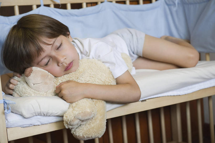 西方人,儿童,一个人,躺,闭眼,睡,横图,室内,白天,正面,游戏,纯洁,床,卧室,熊,玩具,欧洲,欧洲人,仅一个男性,仅一个人,握,服装,玩偶,床单,泰迪熊,玩,休闲装,娱乐,被子,小孩,衣服,玩具熊,仅一个小孩,休闲,休闲服,可爱,童年,童趣,益智,握着,服饰,毛绒玩具,安慰,被单,发泄,消遣,童真,烂漫,无邪,宣泄,罗斯福熊,儿童双层床,母子床,双层床,卧着,天真,男孩,男人,男性,白种人,孩子,闭眼睛,闭着眼,闭着眼睛,困,困觉,寝息,睡觉,躺着,玩耍,卧,嬉戏,彩图,全身,睡房,卧房,男生