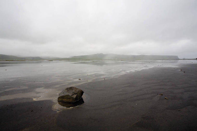 无人,横图,室外,白天,正面,旅游,度假,海浪,海洋,石头,美景,沙滩,一块,沙子,石子,海岸,景观,浪花,乌云,云,阴天,云朵,沙地,云彩,娱乐,天空,自然,海水,天,享受,休闲,景色,放松,昏暗,阴沉,自然风光,海景,大海,风浪,海,海水的波动,海滩,近岸浪,石块,岩石,涌浪,彩图