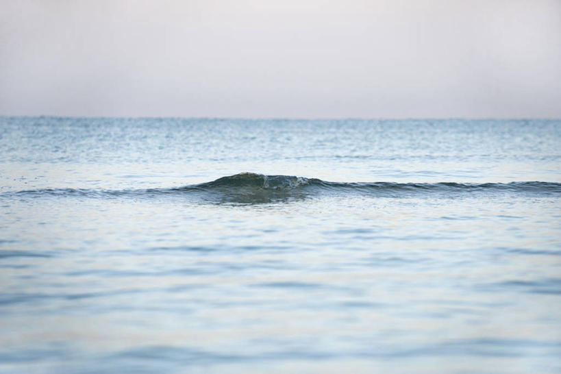 无人,横图,室外,白天,正面,旅游,度假,海浪,海洋,美景,景观,浪花,水平线,辽阔,海平线,娱乐,天空,自然,海水,天,享受,休闲,广阔,景色,放松,一望无际,自然风光,海景,无边无际,一马平川,大海,风浪,海,海水的波动,近岸浪,涌浪,彩图,水天相接,水天一线