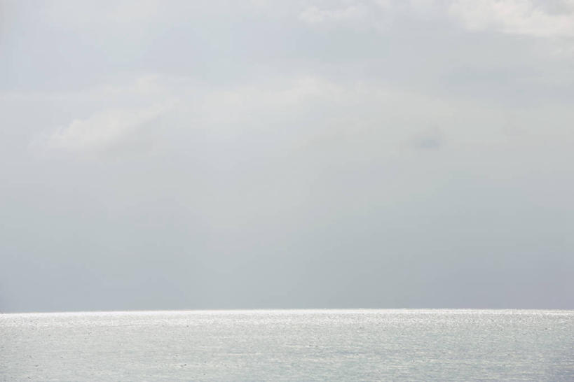 无人,横图,室外,白天,正面,旅游,度假,海浪,海洋,美景,西班牙,欧洲,阴影,光线,影子,景观,浪花,水平线,云,云朵,辽阔,海平线,云彩,娱乐,蓝色,白云,蓝天,天空,阳光,自然,海水,天,享受,休闲,广阔,景色,放松,晴朗,一望无际,南欧,自然风光,海景,马略卡岛,西班牙王国,无边无际,一马平川,巴利阿里群岛,马略卡,巴利阿里,大海,风浪,海,海水的波动,近岸浪,涌浪,晴空,彩图,马洛卡岛,水天相接,水天一线