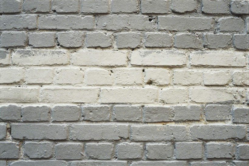 无人,横图,室外,特写,白天,正面,一堆,一排,许多,阴影,堆叠,堆积,古老,整齐,粗糙,光线,影子,墙,泥土,土,墙壁,墙面,排列,阳光,砖头,堆,队列,彩图