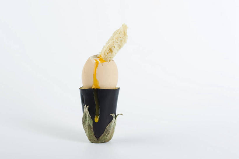 点心,面包,无人,横图,室内,特写,白天,白色背景,正面,餐桌,桌子,茄子,蔬菜,阴影,新鲜,反射,影子,水滴,蛋,鸡蛋,食品,面点,食物,糕点,摄影,有机食品,绿色食品,影棚,餐台,卵,水点,落苏,酪酥,昆仑瓜,矮瓜,彩图,影棚拍摄,拍摄