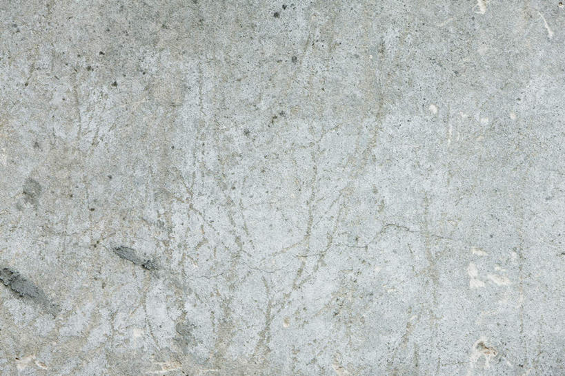 无人,横图,室外,特写,白天,正面,许多,残缺,粗糙,裂痕,墙,涂抹,水泥,墙壁,墙面,白色,彩图