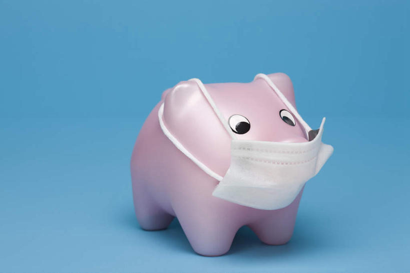 无人,横图,室内,白天,正面,微生物,玩具,戴,蓝色背景,分离,医学,玩偶,过滤,分开,一个,口罩,隔断,生物,遮掩,摄影,影棚,单个,隔离,戴着,医疗,病毒,卫生,生物学,掩盖,遮挡,净化,间隔,预防,流感,遮盖,防尘,掩饰,断绝,隔开,屏蔽,屏绝,远离,中断,阻遏,阻隔,寄生,生命体,生物病毒,猪流感,象,彩图,影棚拍摄,拍摄