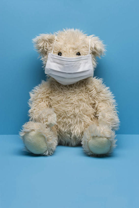 无人,竖图,室内,白天,正面,纯洁,熊,玩具,蓝色背景,分离,玩偶,过滤,分开,一个,口罩,玩具熊,隔断,可爱,童年,童趣,遮掩,摄影,影棚,单个,隔离,卫生,掩盖,遮挡,净化,间隔,预防,童真,烂漫,无邪,遮盖,防尘,掩饰,断绝,隔开,屏蔽,屏绝,远离,中断,阻遏,阻隔,天真,彩图,影棚拍摄,拍摄