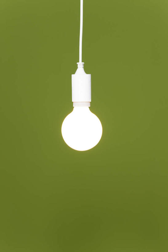 无人,竖图,室内,特写,白天,正面,静物,照明,绿色背景,灯光,吊灯,灯,一个,灯具,摄影,影棚,单个,照亮,照明设备,彩图,影棚拍摄,拍摄