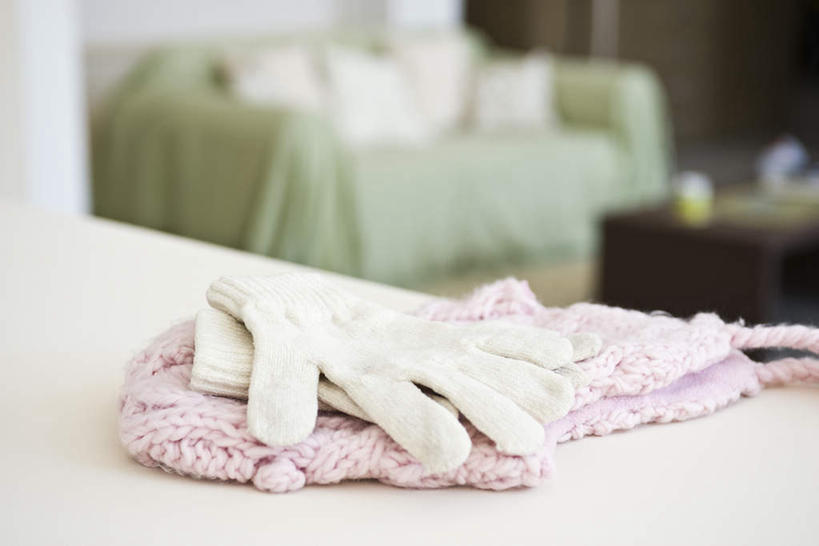 无人,家,客厅,横图,室内,白天,正面,别墅,家具,靠垫,装修,桌子,建筑,帽子,欧式,朦胧,模糊,装饰,房屋,屋子,公寓,靠枕,豪华,茶几,建设,现代,书桌,装潢,棉质,洋房,楼房,住宅,课桌,手套,垫子,室内装潢,枕头,明亮,起居室,舒适,家居装潢,房屋设计,地中海风格,古典风格,简约风格,室内设计,宽敞,样板房装潢,两幅,棉制,设计,彩图,房子