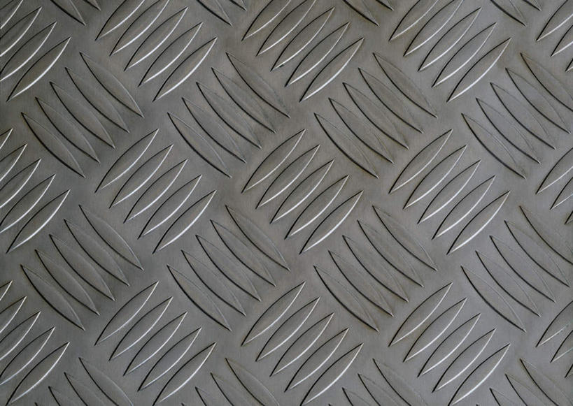 无人,横图,室外,特写,白天,正面,静物,一排,许多,整齐,金属,排列,金属板,队列,彩图