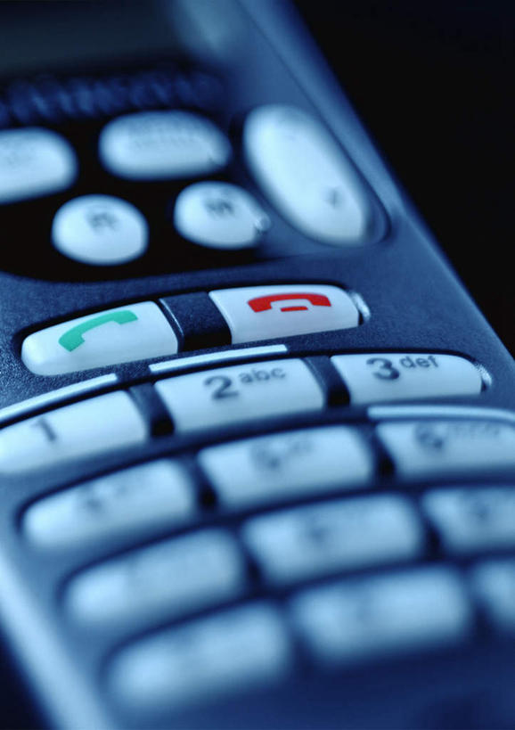 无人,打电话,竖图,室内,特写,白天,正面,静物,电话,黑色背景,通讯设备,一个,话筒,摄影,影棚,单个,交流,电话机,沟通,通话,彩图,影棚拍摄,拍摄