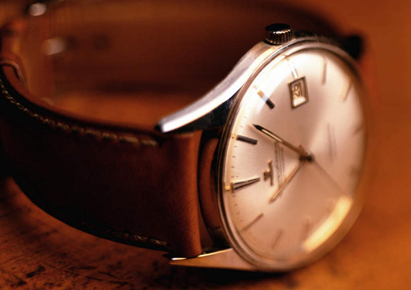 无人,横图,室内,特写,白天,正面,桌子,静物,时间,时钟,手表,办公桌,计时,一个,钟表,表,单个,腕表,钟,彩图