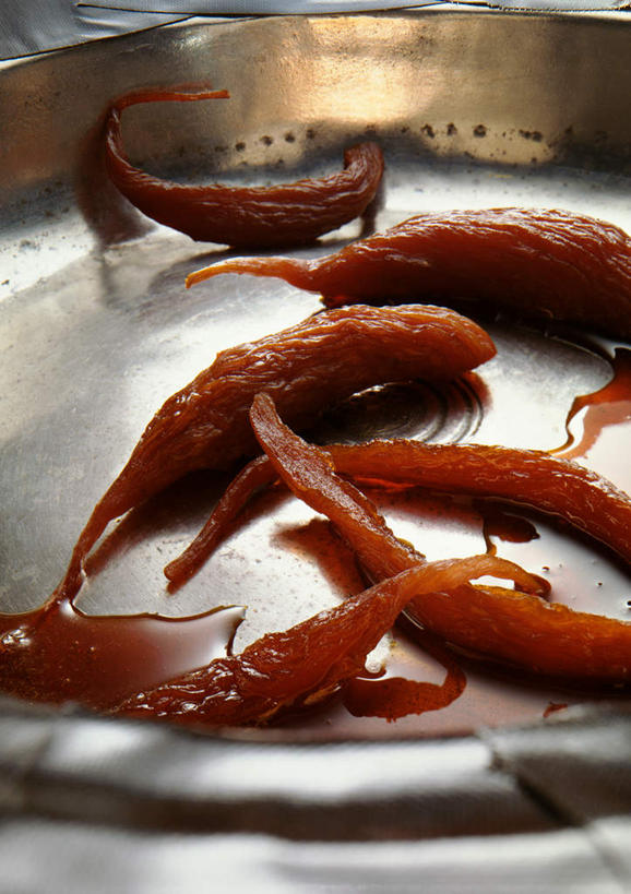 无人,竖图,俯视,室内,特写,白天,烹饪,中餐,萝卜,白萝卜,厨具,切片,料理,食品,锅,菜肴,美食,食物,中式,摄影,佳肴,影棚,烹饪用具,烹调用具,莱菔,烹调,彩图,高角度拍摄,影棚拍摄,拍摄