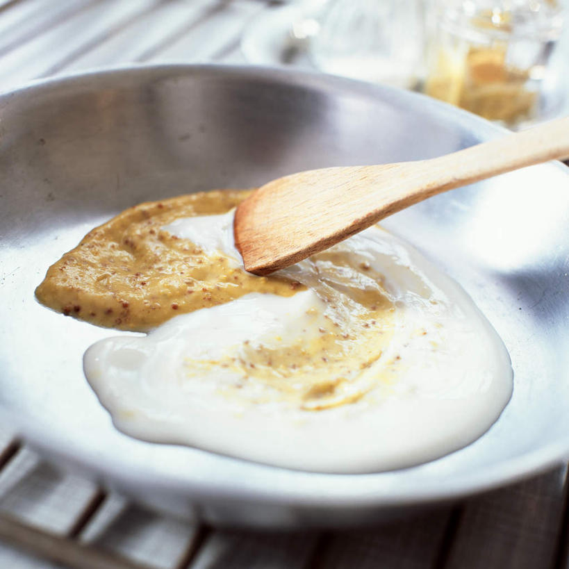 无人,方图,俯视,室内,特写,白天,烹饪,西餐,厨具,勺子,料理,食品,锅,菜肴,美食,食物,调羹,汤匙,奶油,西式,摄影,佳肴,影棚,烹饪用具,烹调用具,烹调,彩图,高角度拍摄,影棚拍摄,拍摄