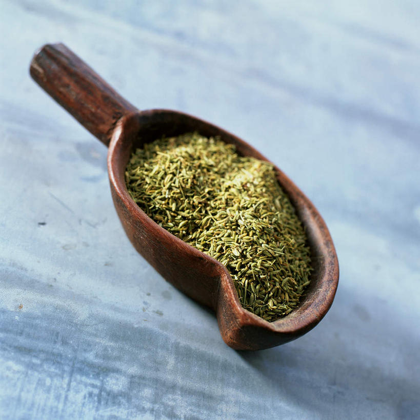 无人,方图,俯视,室内,特写,白天,烹饪,西餐,餐桌,桌子,一堆,堆叠,堆积,粉末,勺子,调料,料理,食品,调味品,调味料,菜肴,美食,食物,绿色,调羹,汤匙,粉,西式,摄影,佳肴,影棚,餐台,堆,茴芹,粉状,粉剂,彩图,高角度拍摄,影棚拍摄,拍摄