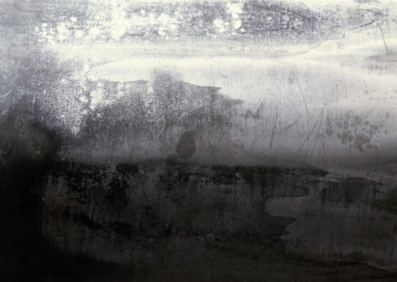 无人,横图,室外,特写,白天,正面,静物,金属制品,金属,灰色,锌,彩图