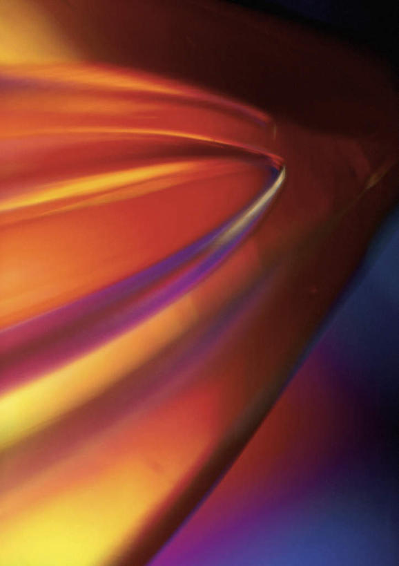 无人,竖图,室内,白天,正面,抽象,数码,科技,阴影,网络,光亮,高光,几何,计算机图形,合成,红色,橙色,夸张,明亮,照亮,电脑合成图,数码合成图,肌理,深奥,彩图