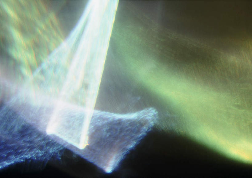 无人,横图,室内,白天,正面,抽象,数码,科技,阴影,黑色背景,光束,网络,光,光亮,高光,几何,计算机图形,合成,夸张,摄影,影棚,明亮,电脑合成图,数码合成图,深奥,彩图,影棚拍摄,拍摄