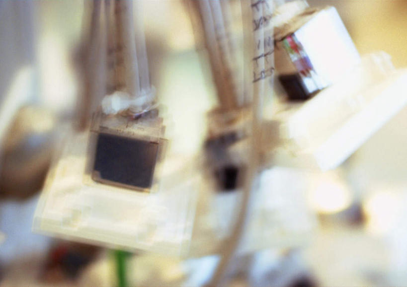 西方人,无人,横图,室内,特写,白天,正面,静物,欧洲,欧洲人,许多,朦胧,模糊,电力,电线,线,电能,线路,电,电源,电源线,能量,白种人,彩图