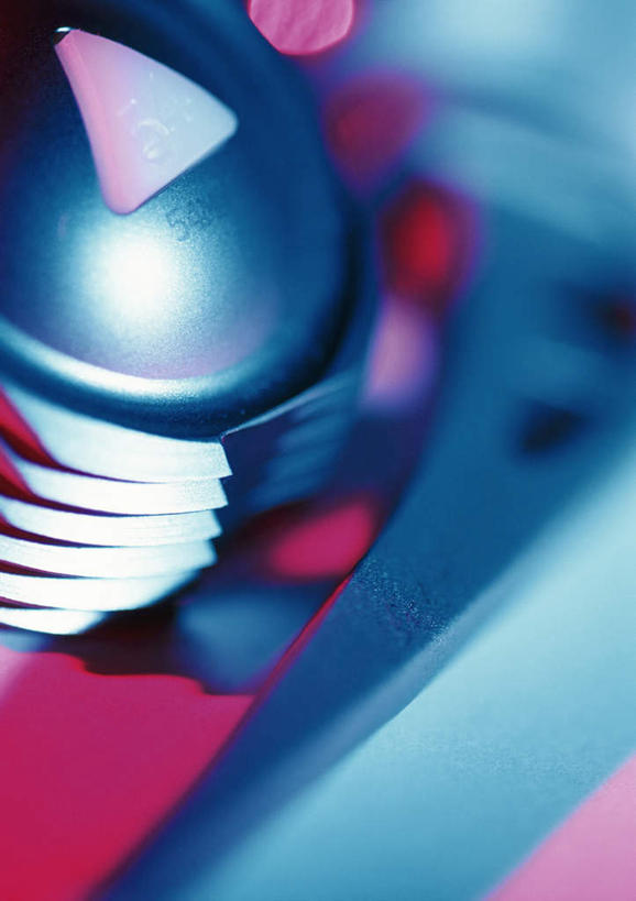 关节,无人,横图,室内,特写,白天,正面,静物,金属制品,粉色背景,金属,一个,医疗用品,摄影,影棚,单个,医疗器械,彩图,影棚拍摄,拍摄