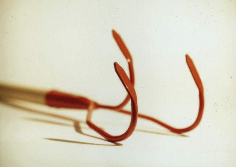 无人,横图,俯视,室内,特写,白天,白色背景,农业,静物,一把,朦胧,模糊,工具,摄影,影棚,耙,农具,草耙,彩图,高角度拍摄,影棚拍摄,拍摄