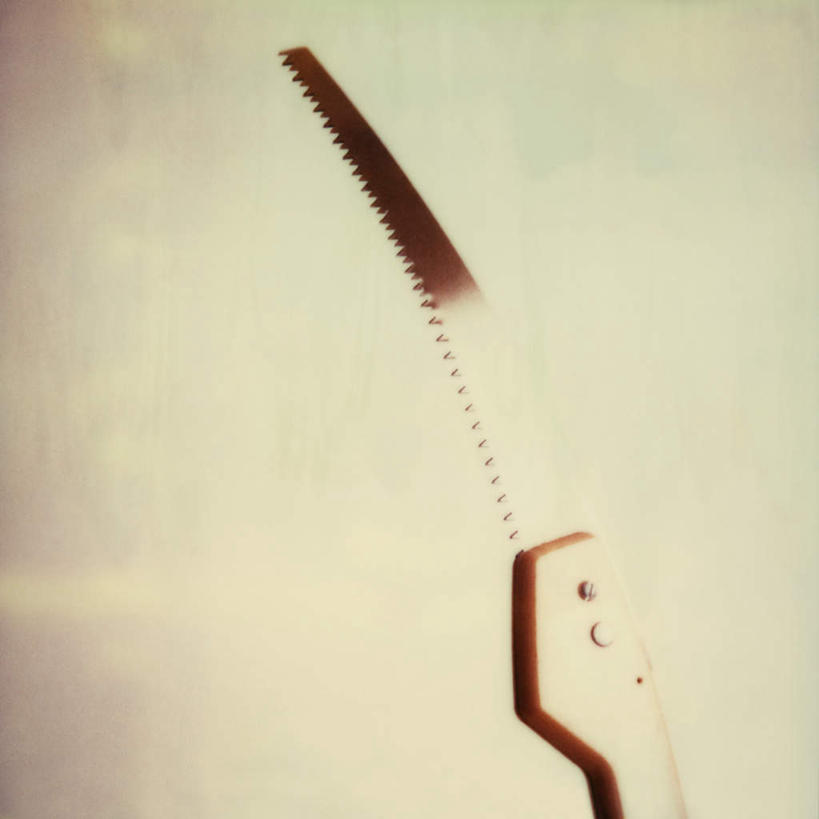 无人,方图,室内,特写,白天,白色背景,正面,农业,静物,金属制品,一把,朦胧,模糊,金属,工具,摄影,影棚,锯子,手锯,锯齿,农具,彩图,影棚拍摄,拍摄