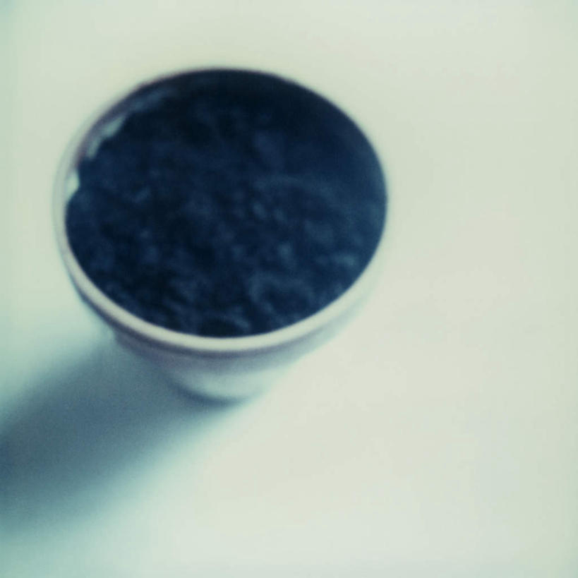 无人,方图,俯视,室内,特写,白天,白色背景,静物,花盆,朦胧,模糊,盆栽,陶瓷,泥土,盆景,陶瓷制品,一个,摄影,影棚,单个,彩图,高角度拍摄,影棚拍摄,拍摄