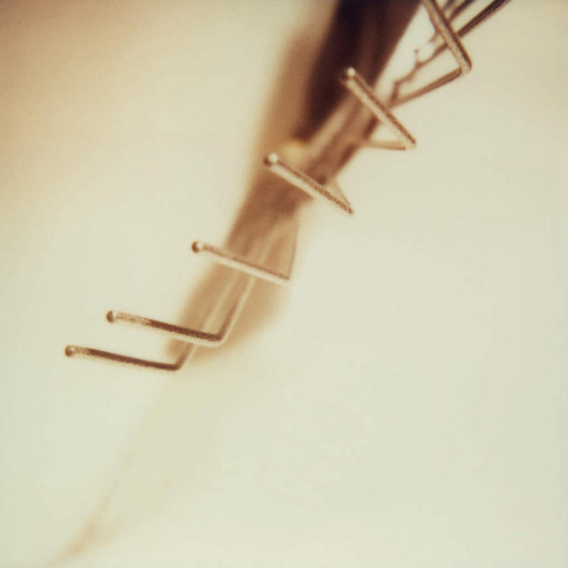 无人,方图,室内,特写,白天,白色背景,仰视,农业,静物,一把,朦胧,模糊,工具,摄影,影棚,耙,农具,彩图,低角度拍摄,影棚拍摄,拍摄