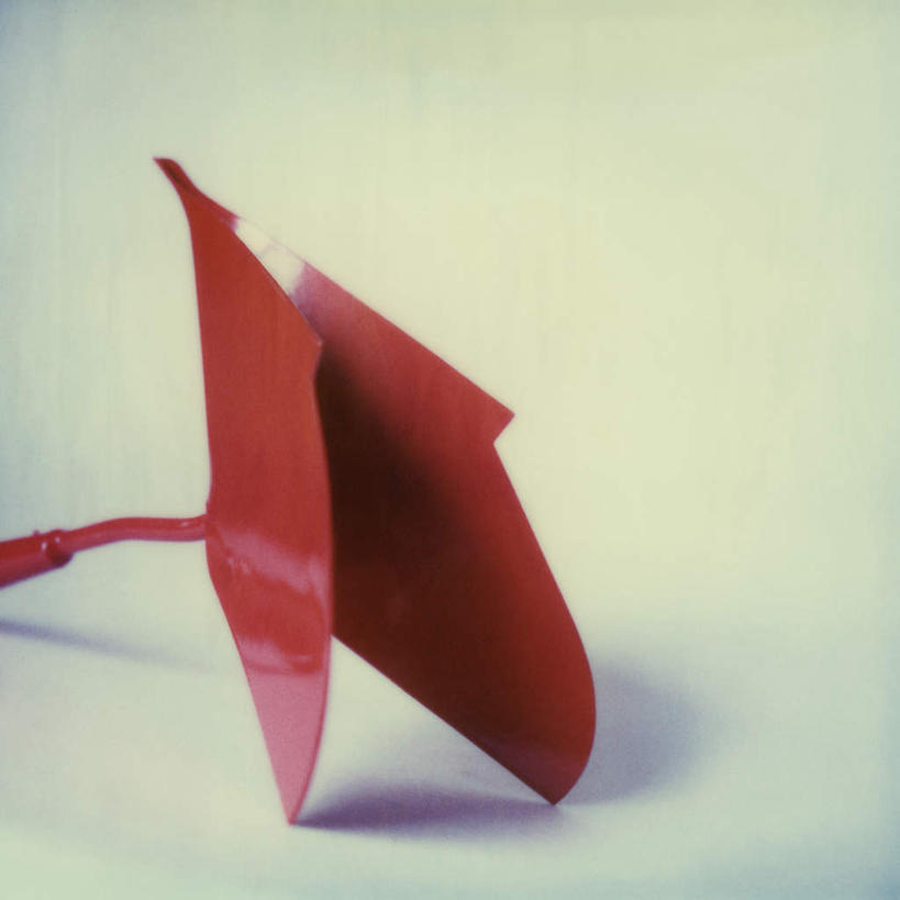 无人,方图,室内,特写,白天,白色背景,正面,农业,静物,一把,朦胧,模糊,工具,园艺工具,园艺,红色,摄影,影棚,农具,彩图,影棚拍摄,拍摄