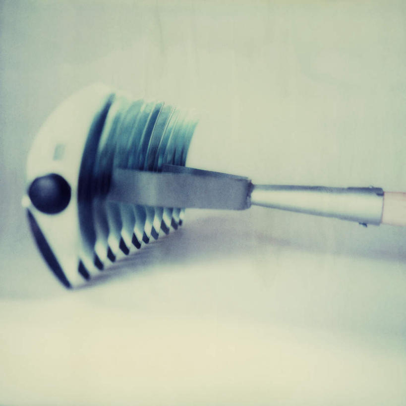 无人,方图,室内,特写,白天,白色背景,正面,农业,静物,一把,朦胧,模糊,工具,摄影,影棚,耙,农具,彩图,影棚拍摄,拍摄