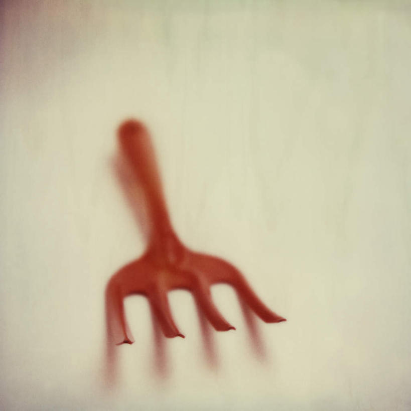 无人,方图,俯视,室内,特写,白天,白色背景,农业,静物,一把,朦胧,模糊,工具,叉,摄影,影棚,耙,农具,草耙,彩图,高角度拍摄,影棚拍摄,拍摄