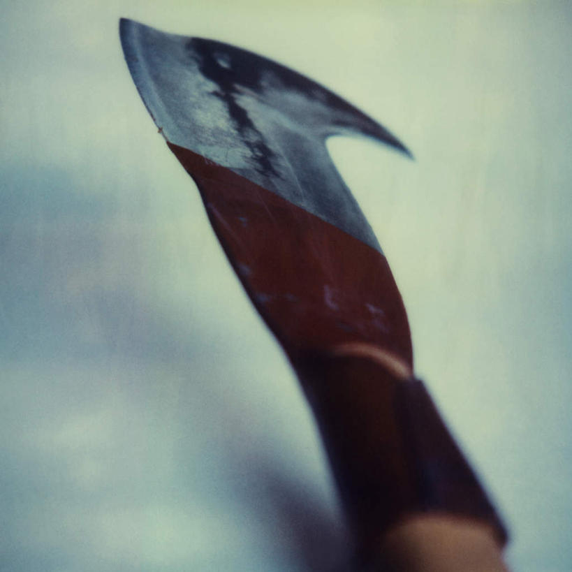 无人,方图,俯视,室内,特写,白天,白色背景,农业,静物,一把,朦胧,模糊,工具,刀具,刀,摄影,影棚,砍刀,农具,彩图,高角度拍摄,影棚拍摄,拍摄