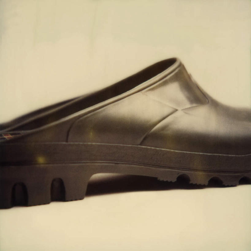 无人,方图,室内,特写,白天,白色背景,正面,静物,鞋子,朦胧,模糊,一个,橡胶,摄影,影棚,单个,胶鞋,彩图,影棚拍摄,拍摄