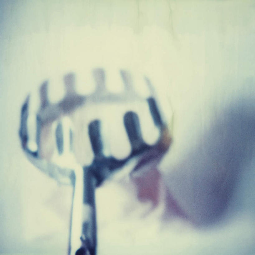 无人,方图,俯视,室内,特写,白天,白色背景,农业,静物,金属制品,一把,朦胧,模糊,金属,工具,一个,摄影,影棚,单个,凿子,农具,彩图,高角度拍摄,影棚拍摄,拍摄