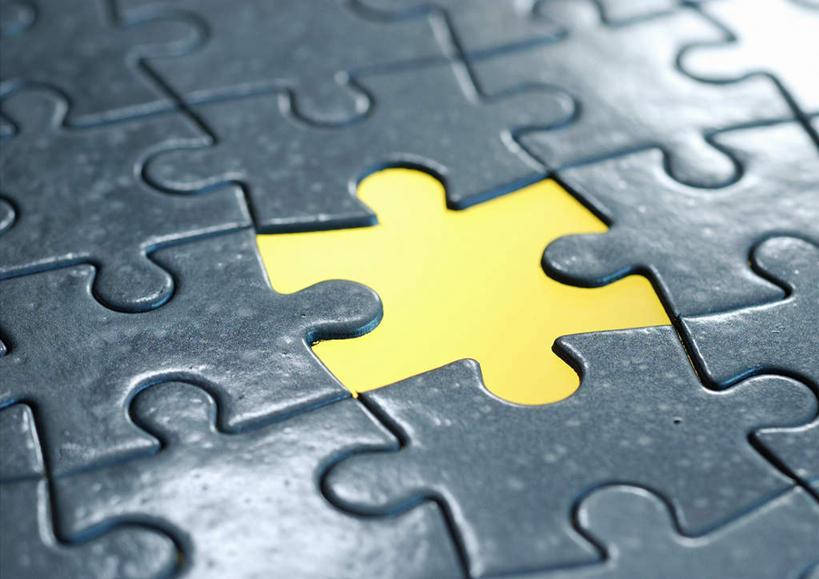 无人,同事,横图,俯视,室内,特写,白天,游戏,成功,合作,团队,集体,信心,静物,拼图,玩具,许多,阴影,条纹,反射,光线,图案,影子,缺口,娱乐,队伍,休闲,摄影,影棚,领导,成就,合伙,领袖,缺失,玩耍,嬉戏,彩图,高角度拍摄,影棚拍摄,拍摄