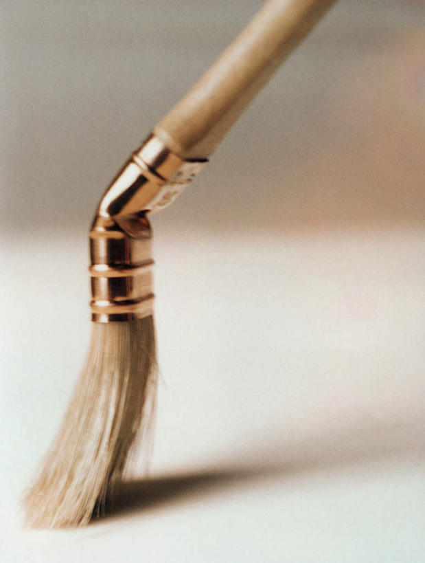 无人,竖图,室内,特写,白天,白色背景,正面,桌面,静物,一根,阴影,朦胧,模糊,曲折,弯曲,光线,木头,影子,破坏,阳光,画笔,摄影,影棚,毁坏,折断,彩图,影棚拍摄,拍摄