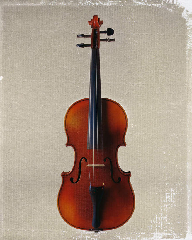 无人,竖图,室内,特写,白天,正面,静物,一把,乐器,弦乐器,小提琴,摄影,影棚,弓拉弦乐器,弓拉弦鸣乐器,彩图,影棚拍摄,拍摄