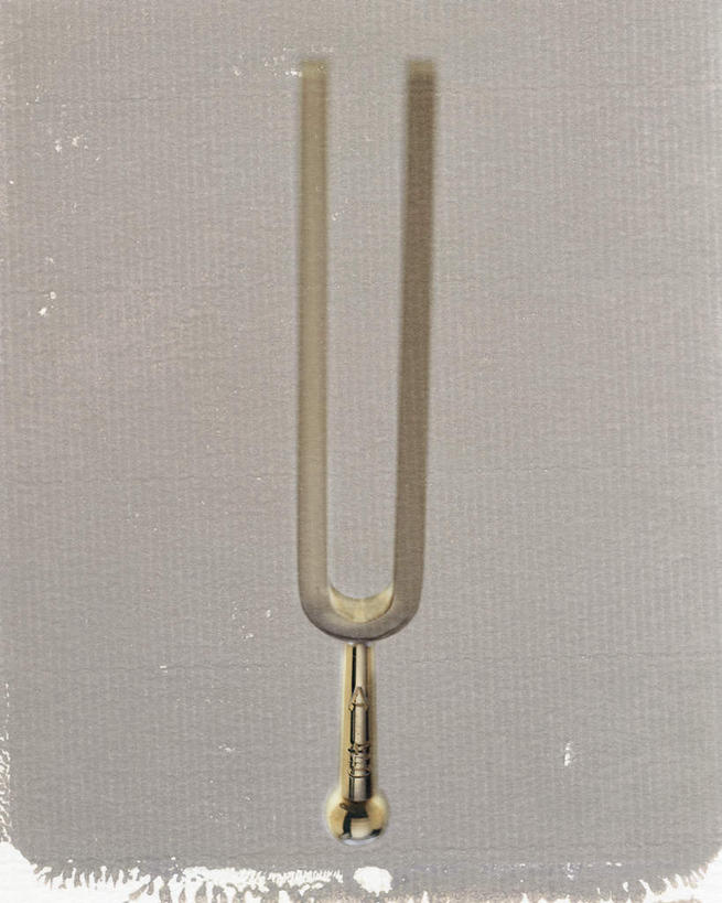 无人,竖图,俯视,室内,特写,白天,桌面,桌子,静物,金属制品,一把,金属,音叉,一个,摄影,影棚,单个,声音,物理,彩图,高角度拍摄,影棚拍摄,拍摄