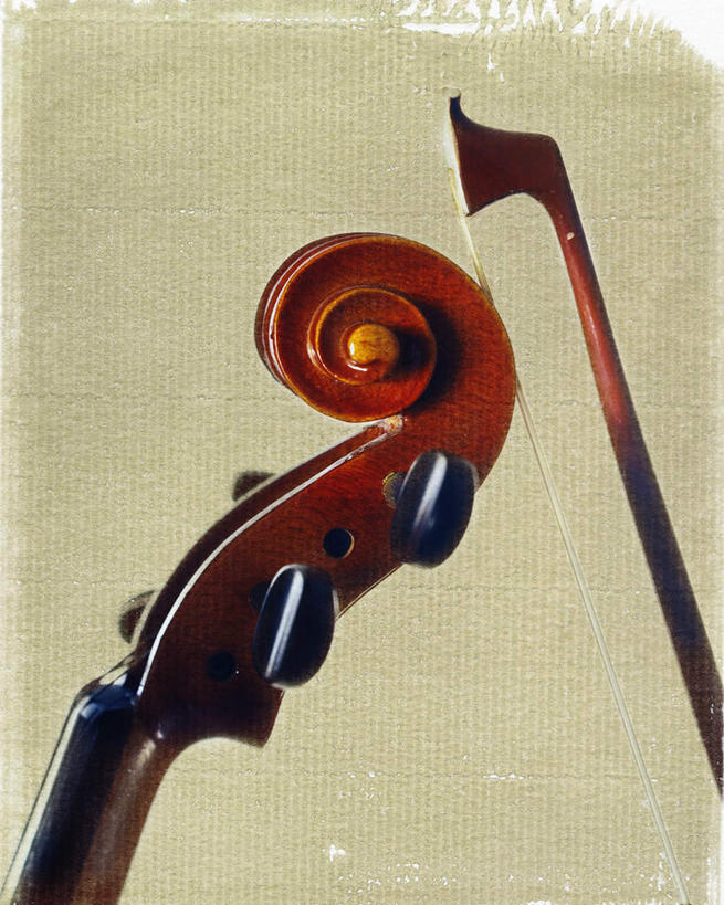 无人,竖图,室内,特写,白天,正面,静物,一把,大提琴,乐器,弦乐器,摄影,影棚,琴弓,琴弦,弓拉弦乐器,弓拉弦鸣乐器,彩图,影棚拍摄,拍摄