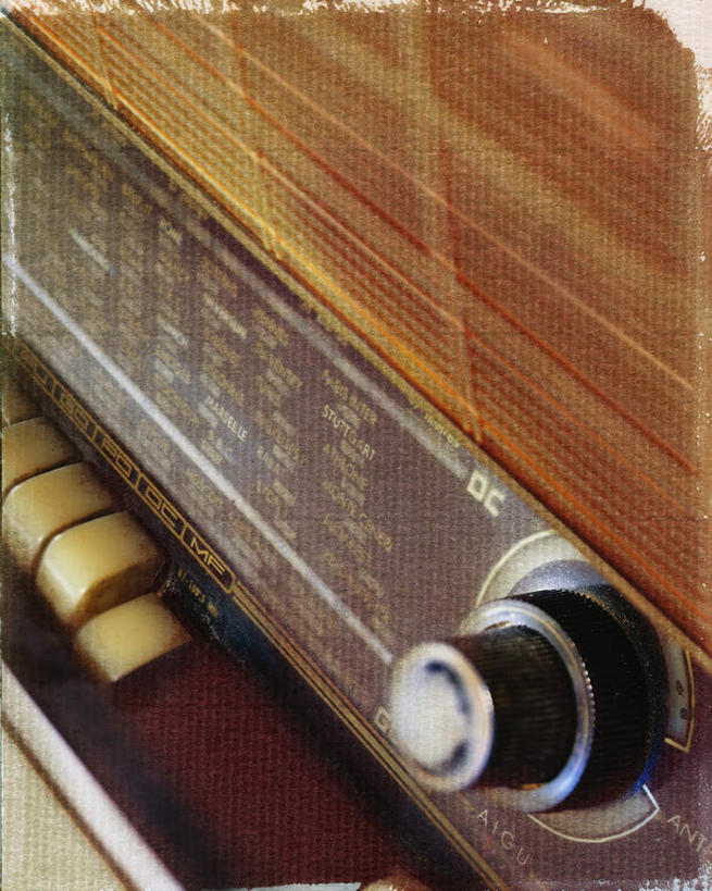 无人,竖图,室内,特写,白天,正面,静物,一个,按钮,收音机,摄影,影棚,单个,录音机,无线电,广播,彩图,影棚拍摄,拍摄