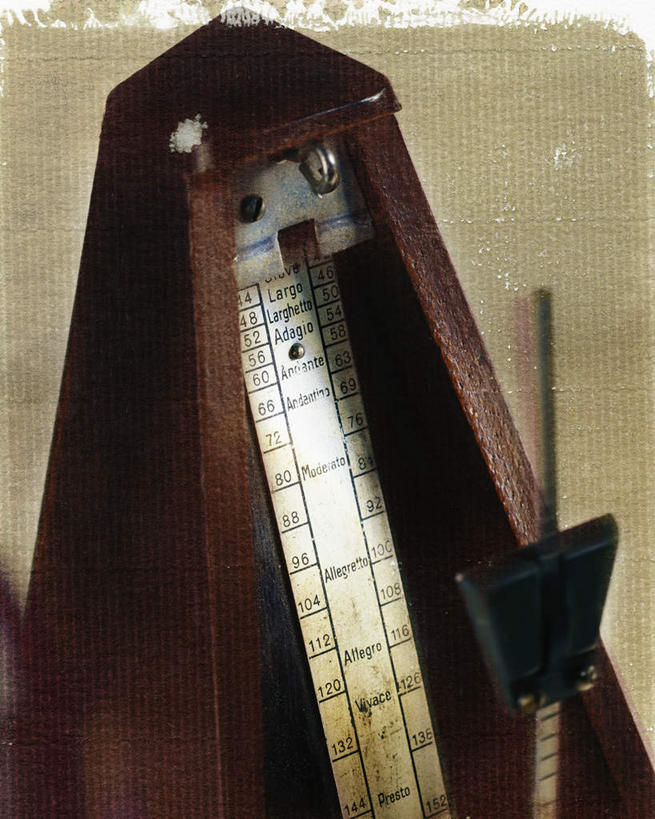 无人,竖图,室内,特写,白天,正面,朦胧,模糊,节拍器,一个,摄影,影棚,单个,节奏,节拍,拍子,稳定,彩图,影棚拍摄,拍摄