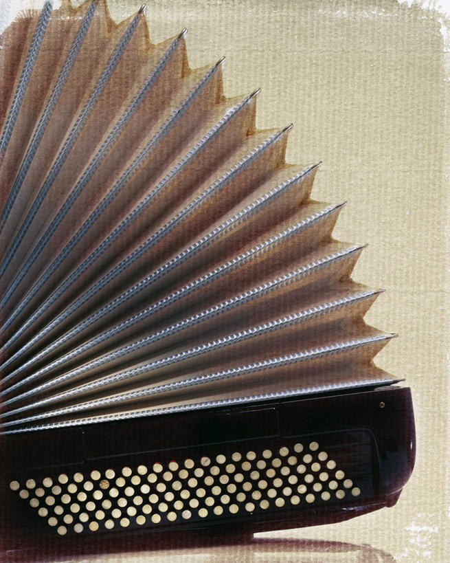 无人,竖图,俯视,室内,特写,白天,键盘,桌面,桌子,静物,褶皱,乐器,手风琴,管风琴,一个,摄影,影棚,单个,键盘乐器,彩图,高角度拍摄,影棚拍摄,拍摄